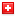 berneroberland.ch server is located in Switzerland